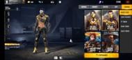 Image via Free Fire